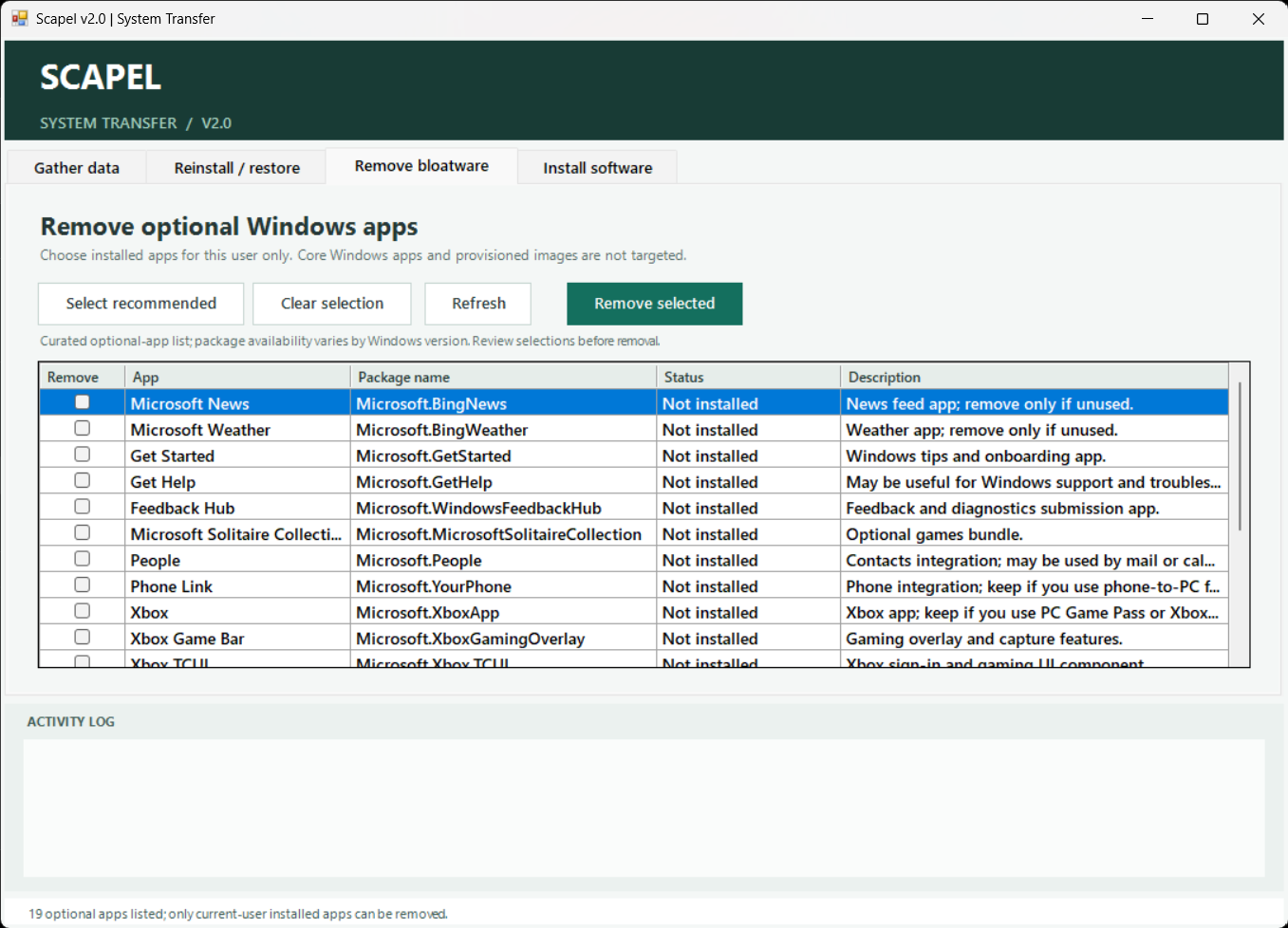 Product Gallery